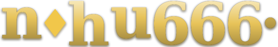 nohu666. logo