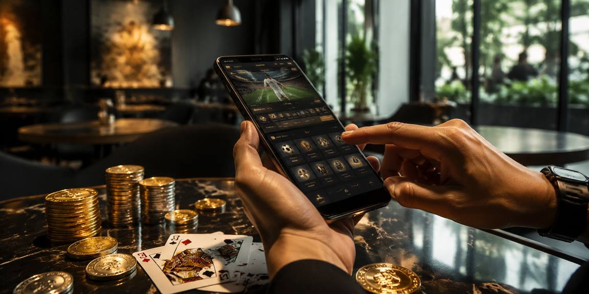 nohu666. casino app visual