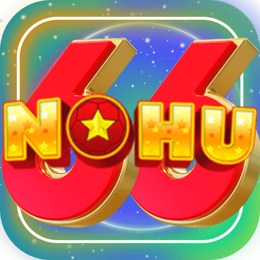 Nohu666