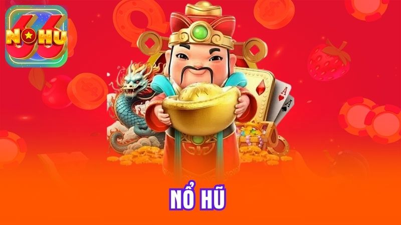 NoHu
